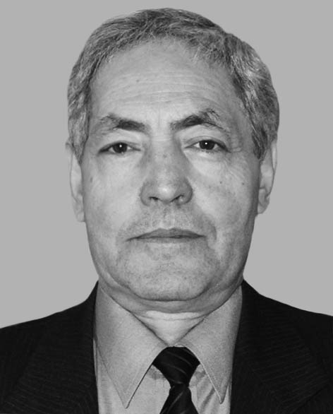 Коган Юхим Якович